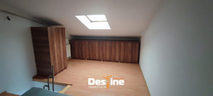 NICOLINA 1 - Apartament 2 camere, 49 mp - imagine 6