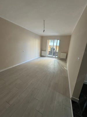 Apartament 2 Camere cu grădină strada Piersicului  - imagine 5