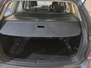 Dezmembrez VW GOLF 6 -1.6 TDI  cod motor CAY model 2008-2013  - imagine 3