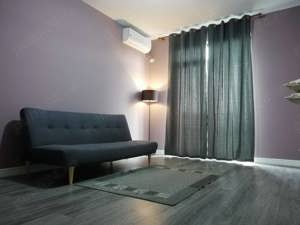 Apartament 2 camere, decomandat, pe granita cu Timisoara, zona Auchan, direct de la proprietar - imagine 3