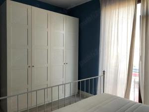 Apartament 2 camere, decomandat, pe granita cu Timisoara, zona Auchan, direct de la proprietar - imagine 2