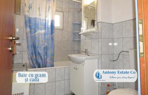 Apartament de inchiriat, 3 camere, decomandat, Rogerius, Oradea - imagine 3