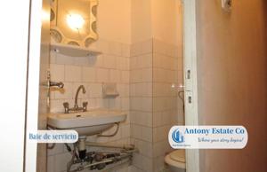 Apartament de inchiriat, 3 camere, decomandat, Rogerius, Oradea - imagine 11