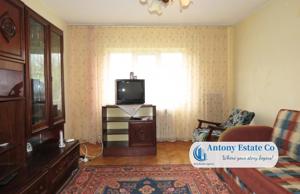 Apartament de inchiriat, 3 camere, decomandat, Rogerius, Oradea - imagine 7