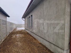  Casă La Rosu în Sântandrei, 120 mp Utili, Teren 512 mp - imagine 13