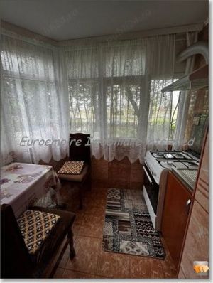 Apartament de vanzare in Constanta, Km4-5 - 2 camere, 54 mp - imagine 3