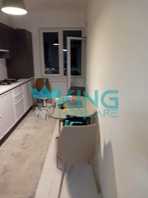  Apartament 2 Camere Theodor Pallady Bucuresti - imagine 5