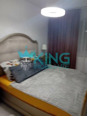  Apartament 2 Camere Theodor Pallady Bucuresti - imagine 3