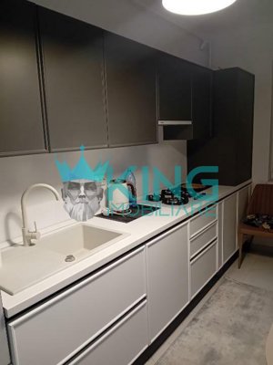  Apartament 2 Camere Theodor Pallady Bucuresti - imagine 4