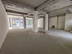 Spațiu comercial 170 mp | City Residence - imagine 2