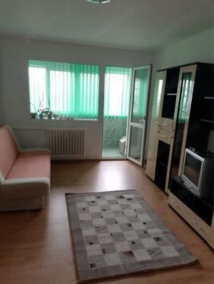 apartament 2 camere titan - ior