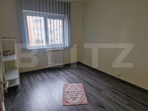 Anunț de vânzare apartament - 3 camere decomandat etaj 3 - imagine 15