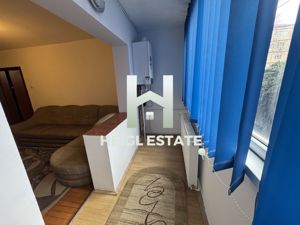 Apartament cu 2 camere in zona Lipovei - imagine 3