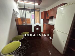 Apartament cu 2 camere in zona Lipovei - imagine 5