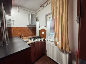 Apartament cu 2 camere in zona Lipovei - imagine 7