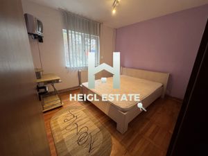 Apartament cu 2 camere in zona Lipovei - imagine 4