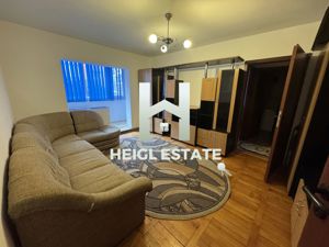 Apartament cu 2 camere in zona Lipovei - imagine 2