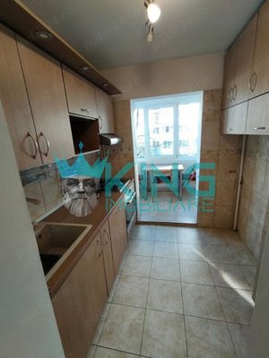 Apartament 3 Camere 1 Decembrie 1918 Bucuresti  - imagine 4