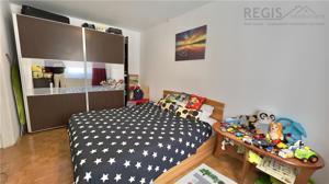 Apartament de 3 Camere in Gemenii cu Parcare - imagine 3