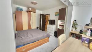 Apartament de 3 Camere in Gemenii cu Parcare - imagine 8