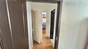 Apartament de 3 Camere in Gemenii cu Parcare - imagine 6