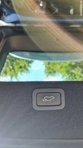 Vând Volvo XC60 - imagine 3