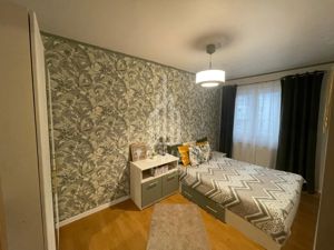 Apartament 2 camere de vânzare | Zona Ștefan cel Mare - imagine 3