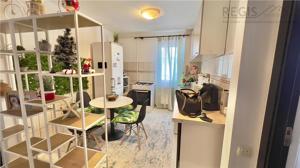 Apartament de 3 Camere in Gemenii cu Parcare - imagine 10