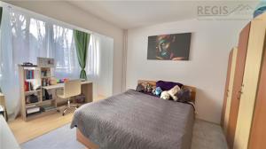 Apartament de 3 Camere in Gemenii cu Parcare - imagine 7