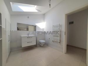 Apartament 2 camere, mansarda in Dumbravita str Ion Creanga - imagine 5