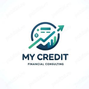 Caut 2-3 fete pentru postul de Consultant Financiar