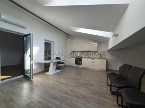 Apartament 2 camere, mansarda in Dumbravita str Ion Creanga - imagine 2