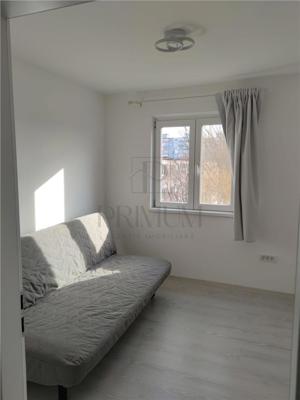 Apartament 4 camere - Cetatii -  Decomandat - imagine 9