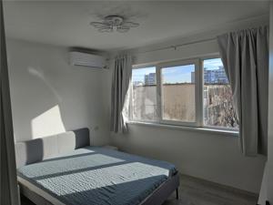 Apartament 4 camere - Cetatii -  Decomandat - imagine 3