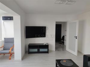 Apartament 4 camere - Cetatii -  Decomandat - imagine 2