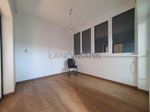 Apartament 2 camere, mansarda in Dumbravita str Ion Creanga - imagine 7