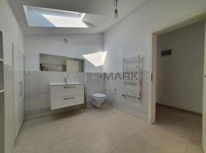 Apartament 2 camere, mansarda in Dumbravita str Ion Creanga - imagine 10