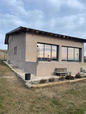 Casa 350 mp Piatra Neamt, 1000 mp, zona superba, incalzire pardoseala  - imagine 4