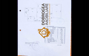 ZONA E3  -  3 CAMERE DECOMANDAT, 2 BAI ,2 BALCOANE ,SUPRAFATA 73 MP - imagine 6