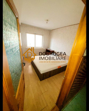 ZONA E3  -  3 CAMERE DECOMANDAT, 2 BAI ,2 BALCOANE ,SUPRAFATA 73 MP - imagine 2