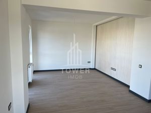 Apartament 2 camere finisat la cheie cu 2 locuri de parcare| zona dedeman - imagine 4