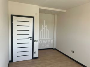 Apartament 2 camere finisat la cheie cu 2 locuri de parcare| zona dedeman - imagine 3