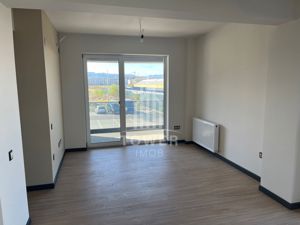 Apartament 2 camere finisat la cheie cu 2 locuri de parcare| zona dedeman