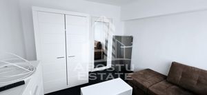 Apartament cu 4 garsoniere, centrala proprie, zona Dacia - imagine 9