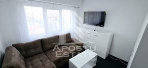 Apartament cu 4 garsoniere, centrala proprie, zona Dacia - imagine 5