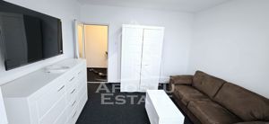 Apartament cu 4 garsoniere, centrala proprie, zona Dacia - imagine 6