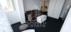 Apartament cu 4 garsoniere, centrala proprie, zona Dacia - imagine 2