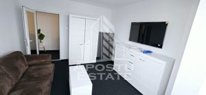 Apartament cu 4 garsoniere, centrala proprie, zona Dacia - imagine 7