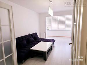 Apartament de doua camere , zona Centrul Istoric - imagine 4