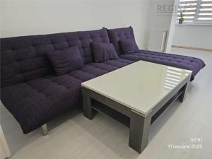 Apartament de doua camere , zona Centrul Istoric - imagine 3